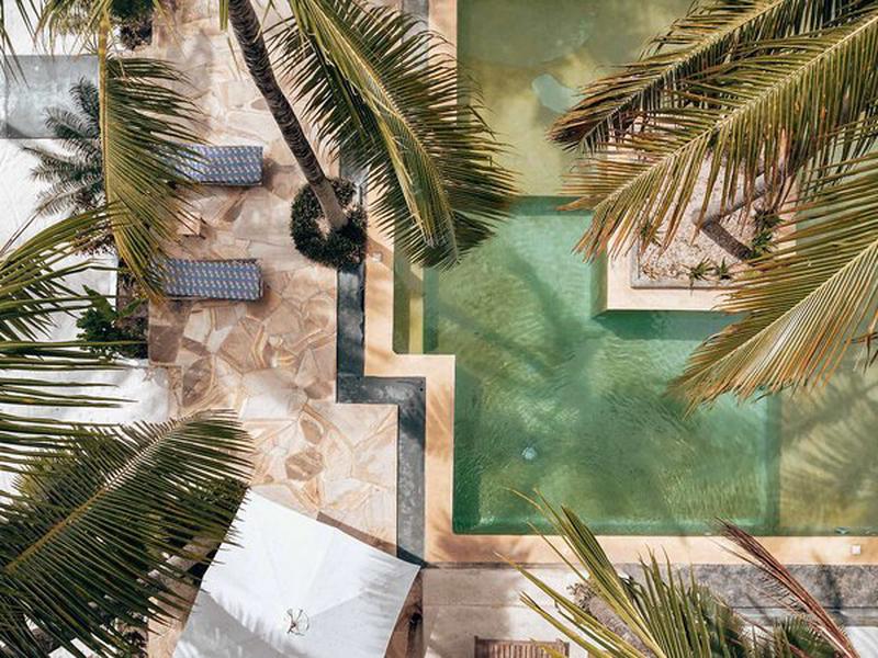 2A9B2ACE8E4CB243E872A9B6B3B79069