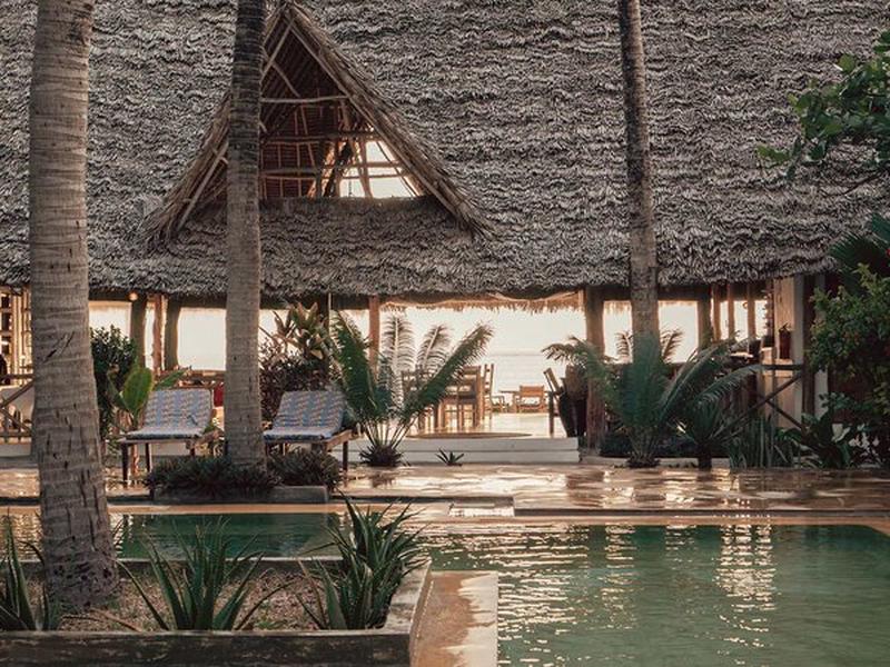 CEE1ECF327A194CBD9B215A4F6669A31