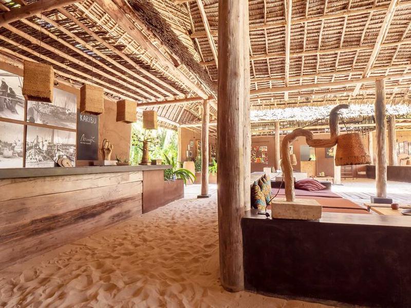 4D92AF240A0E2996CF319928FB67679F