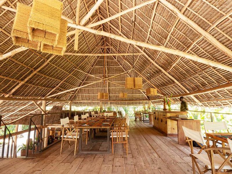 58506FB5D5B8BB1995D21AAEDF3BD732