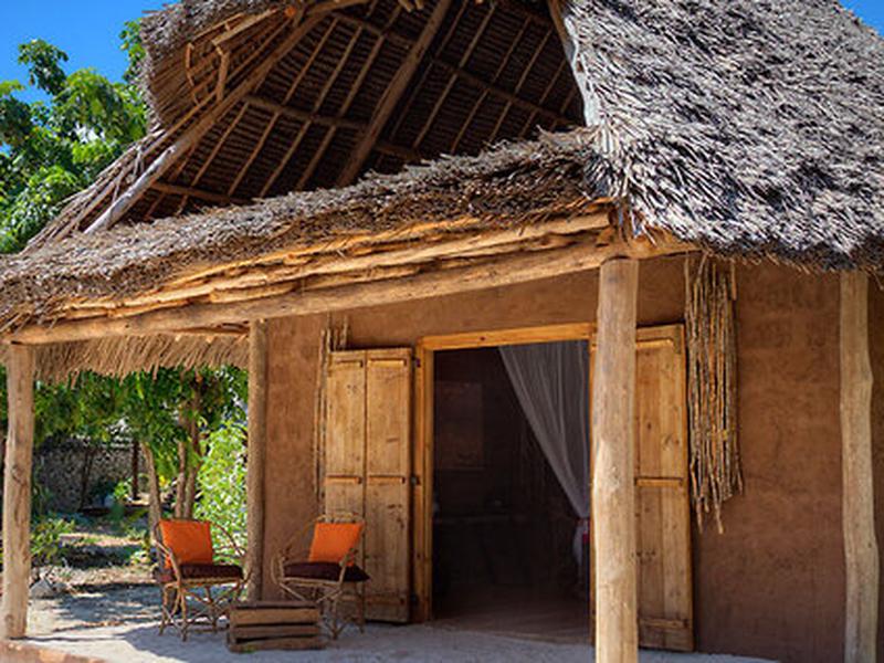 C8611DCCB7C1C9DEB84BC684B70860E5