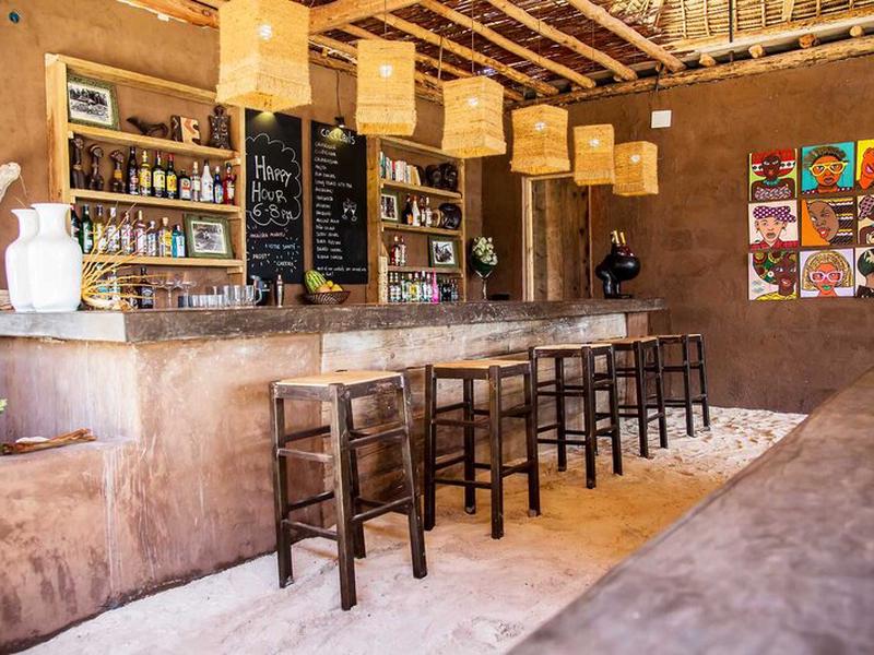 9E4363C0A72D73AE37346E10EE27EEF6