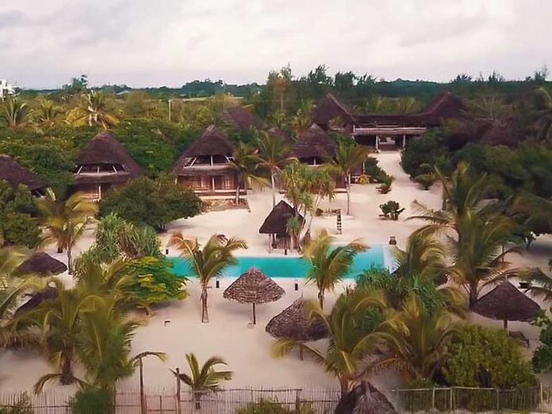 63C9F8F04F8953DF459DFCA922490C80