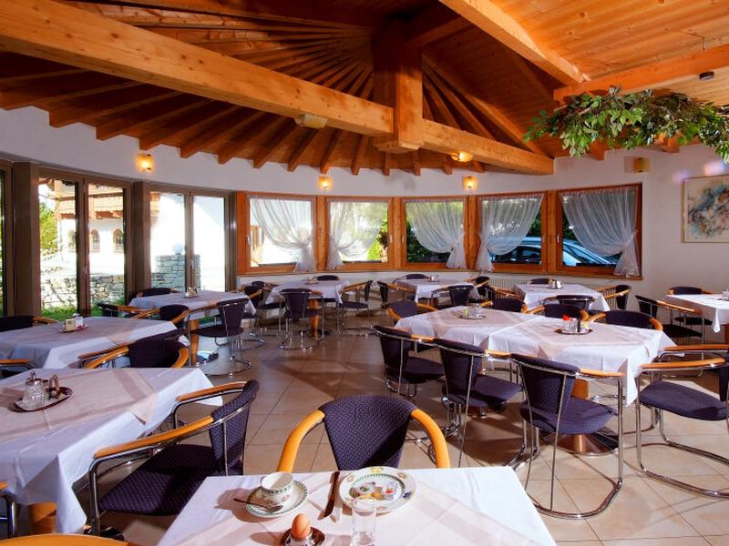 813B2A2C394664636E192CB178CD884A