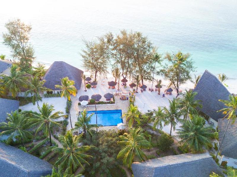 34705359BAB5614ED0DF201DCF185BC6