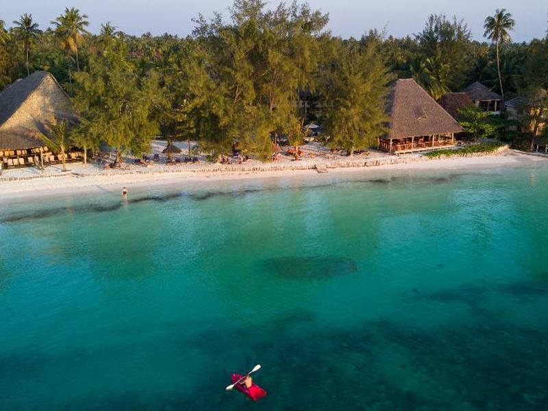 06368CA8B13DC8772D63D6B1D01F7FCE