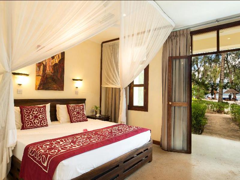 FE268EB97DB21FF59B2A38ECB0BD2F09