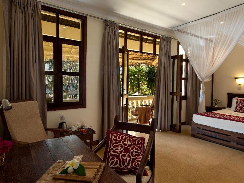 89E88174269CBE6589FD1AACAAD17B81