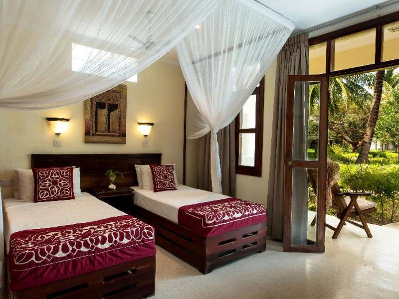 5F4EF7A745595DFE4D8D3FF64F2B2AE2