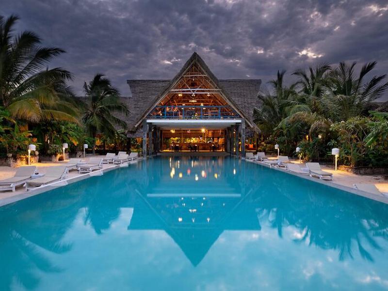 F20232769DB04F58C51B23808113675F