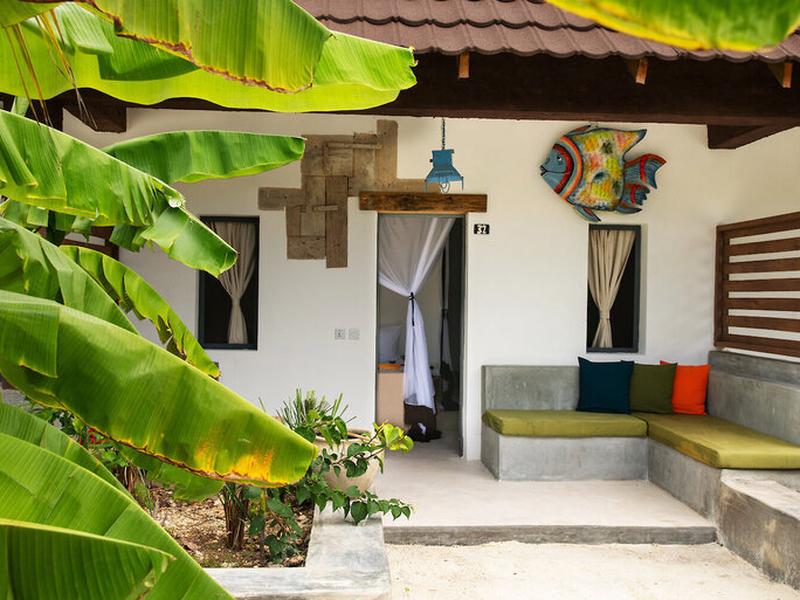 BFF17E2ECEC88DCDEFF8268B075E852D