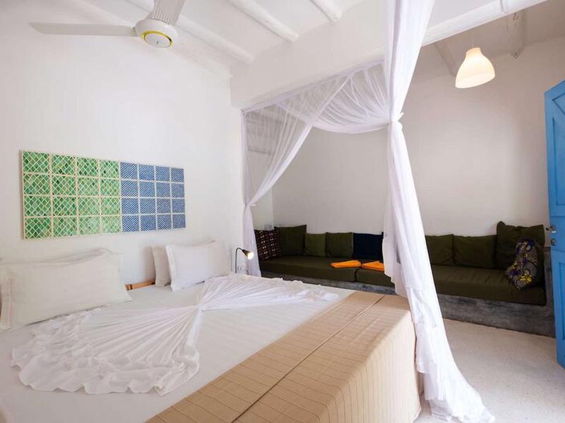 29FE6527CDEE26D42D10E224FD4F1E3F