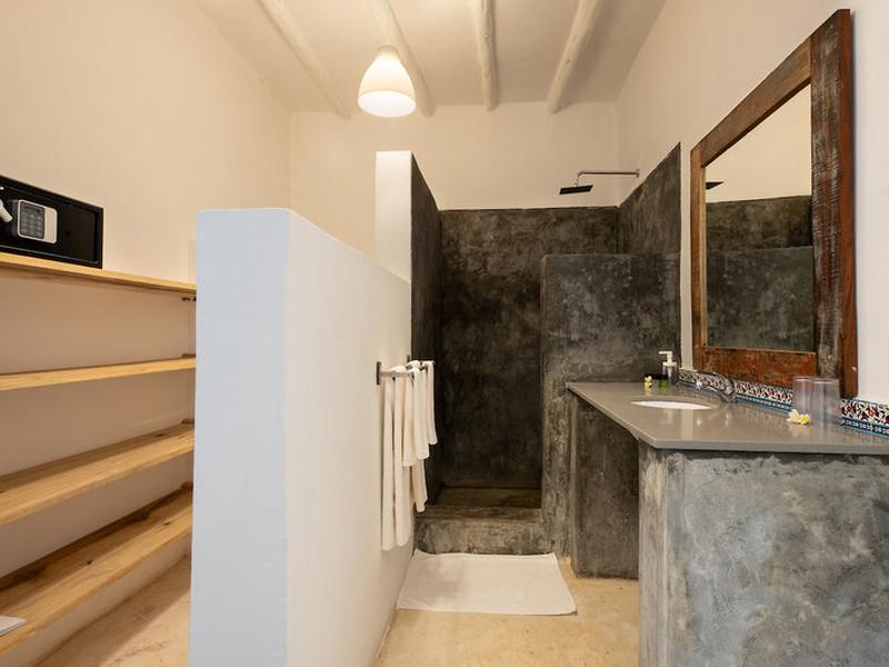 B1856173F452025542FECC9BFD342E1E