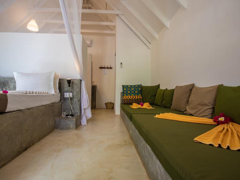 1A760435D037422DB19086882AC42F51