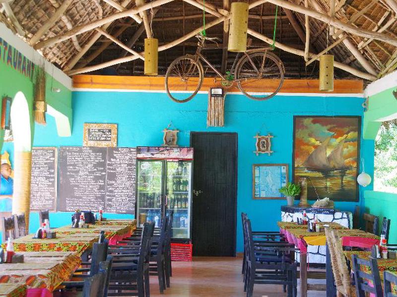 69DCE6D6EE6835D29D571C516E2CDD40