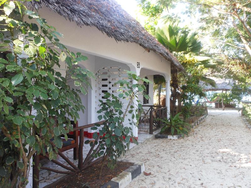 9FAEFC6C8BB9D323CA92672A188E2D1A