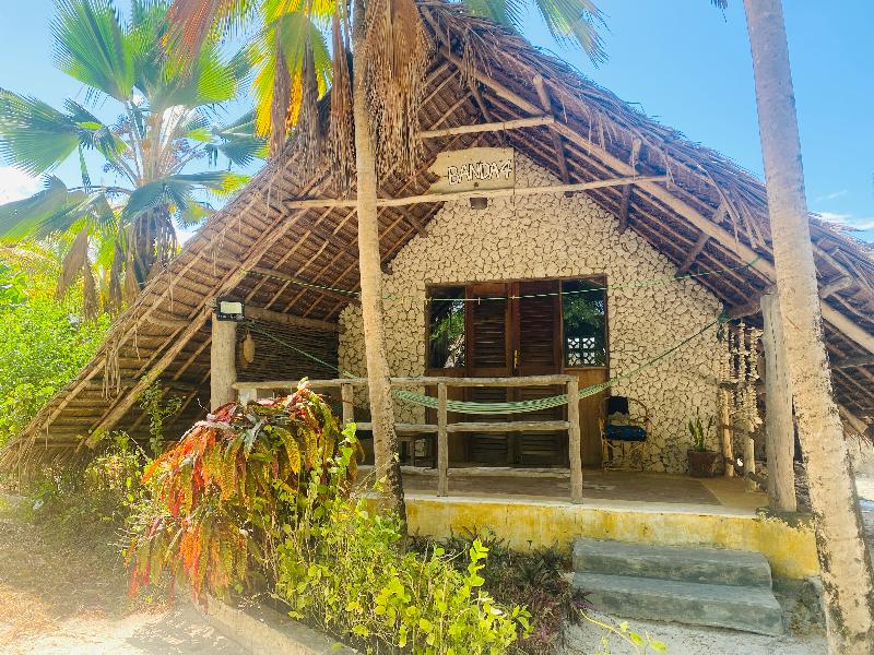 4A512F0CDDB63BCA4F1271AA8202F67F