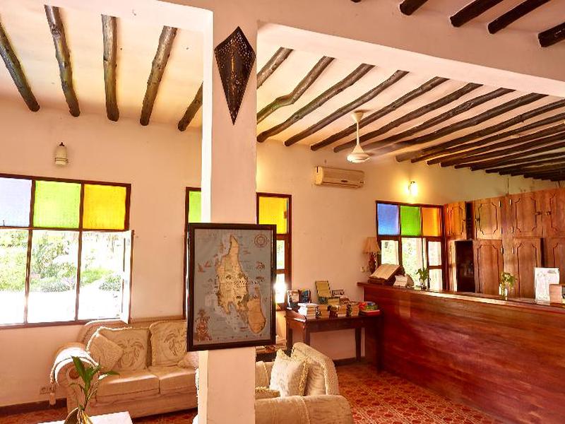 46E7F1F80F907EDBA928F75FF35CCD82