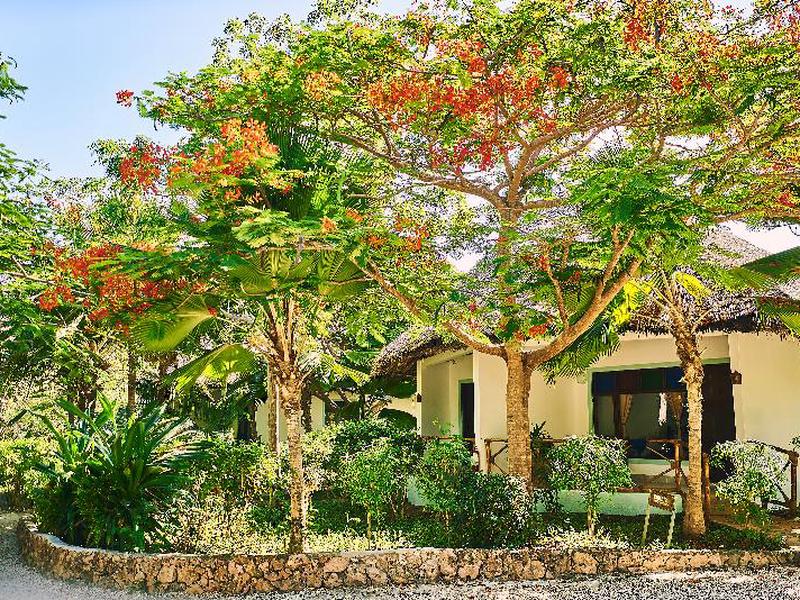 68AEB598A0438630EA2F5FEFF84A9EC9