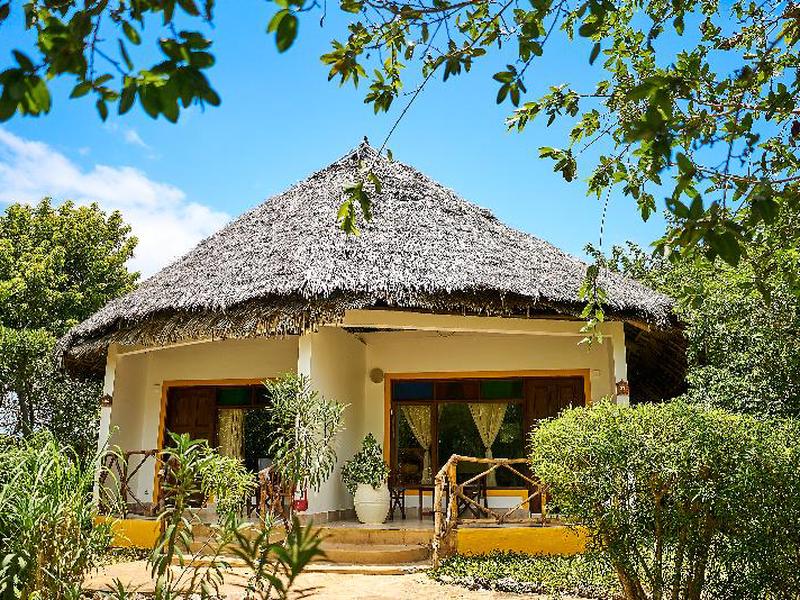 BE177A6C5CF621526AFB337D78BCEEEA