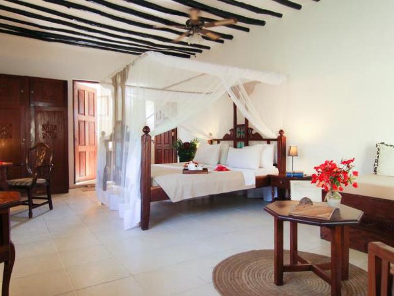 AAC2C39D6C70D2EA8A674C289E15537A