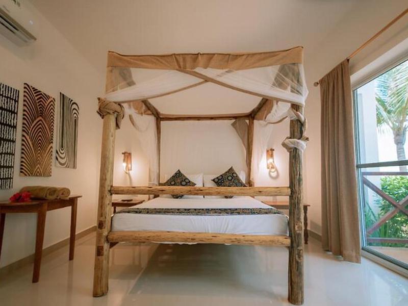 0230EA27C85DC7596F066E7660D32132