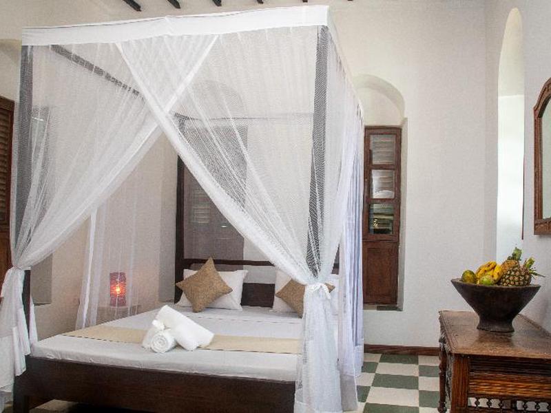 2AB147BD2AF025B9F0D59C7344628404