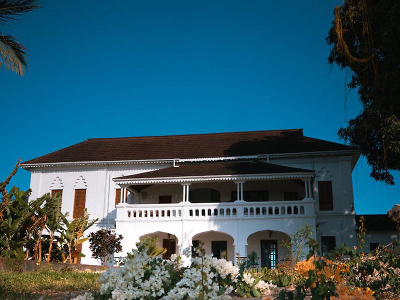 D194C6C3F6CD69CD4D412D1F7170ABCA