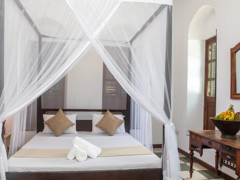 55006AB81C130714C5187472F39D8386