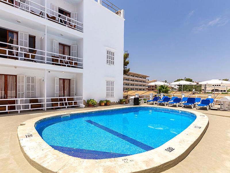 C15F8F8DE7006EF8CEC356B2230C3C3E