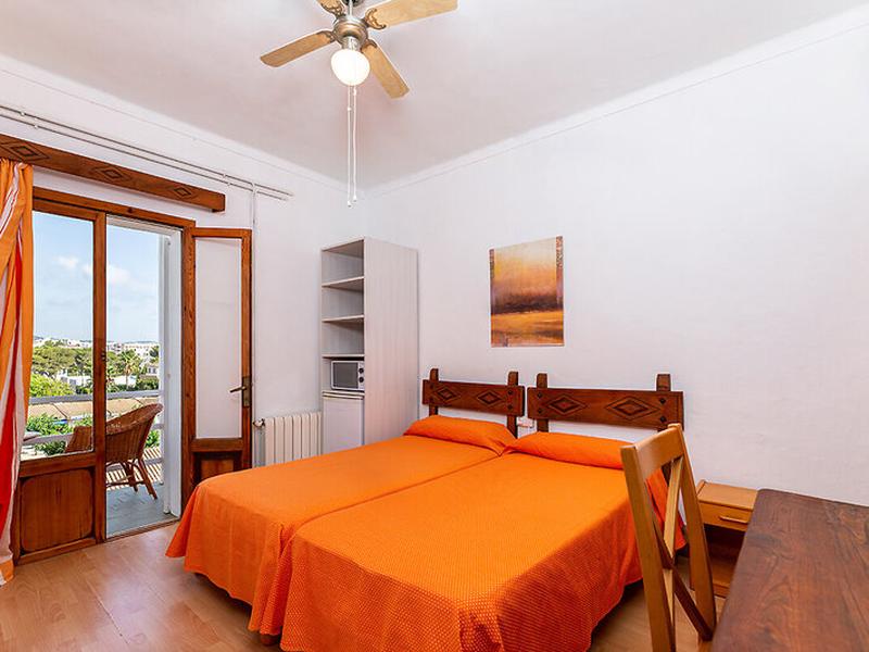 50DD8F69D9E361D741ADEF8925625279