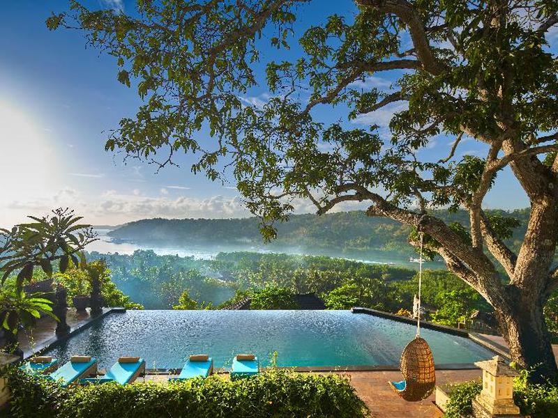 04E1CE9CE2116ECD675020ED92919DB9