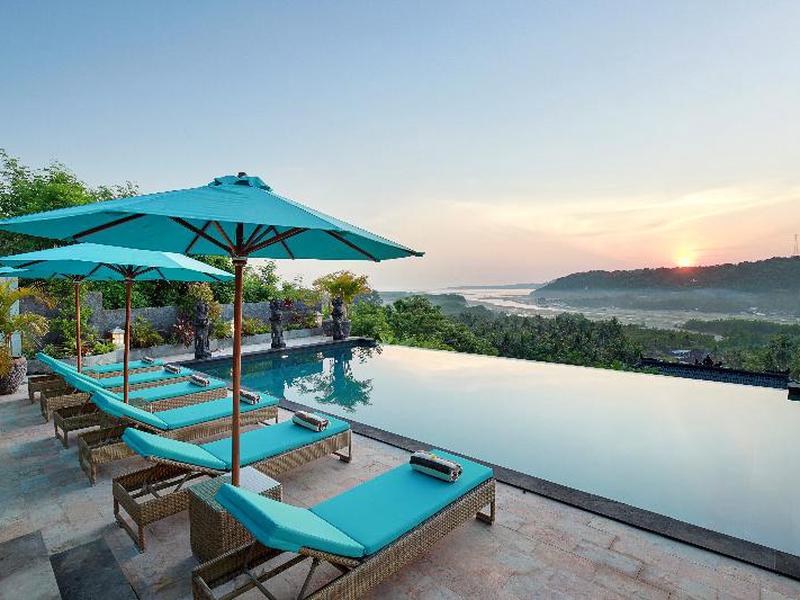 D69364E8813FB9724F77F53E358818A6