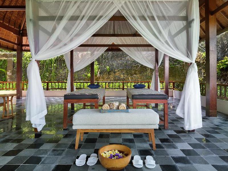 510E34194B79E4C3BD814AC4A91382D4