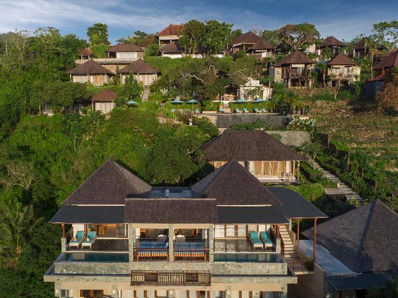 F4D2780A47F8E4EC35AB73F8BA2F8513