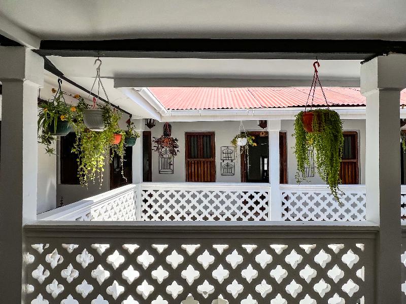 451E332C24114861DE919BDCB47D72BB