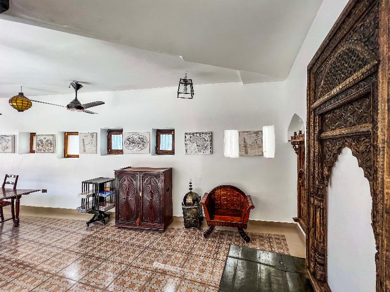 169B2C8EBB491754EC0C916A0EE7963A