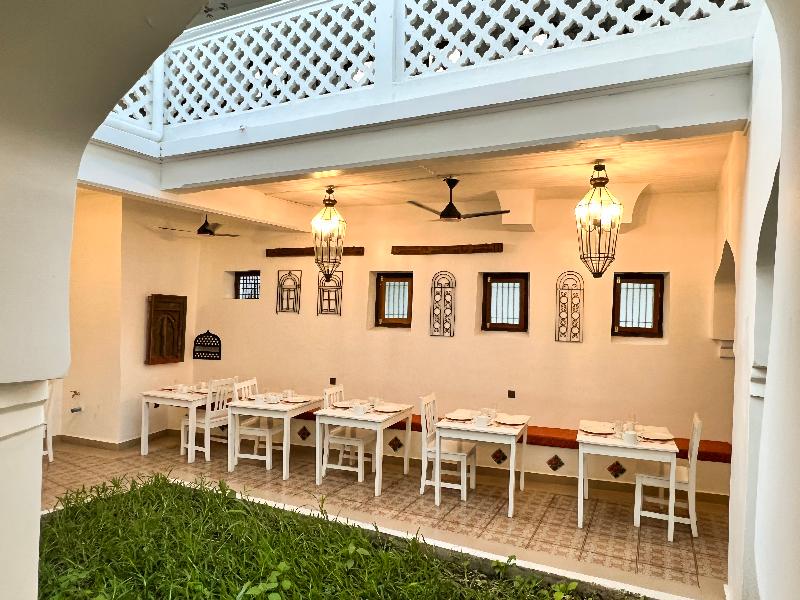 7532B036436DA960C4171A9024F8A735