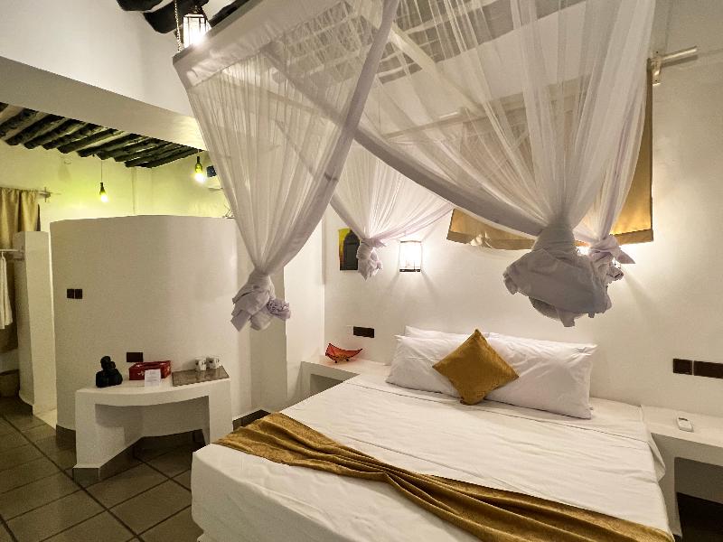 D9A9F2B7CC5EF02E09EDCEFDD401DE4B