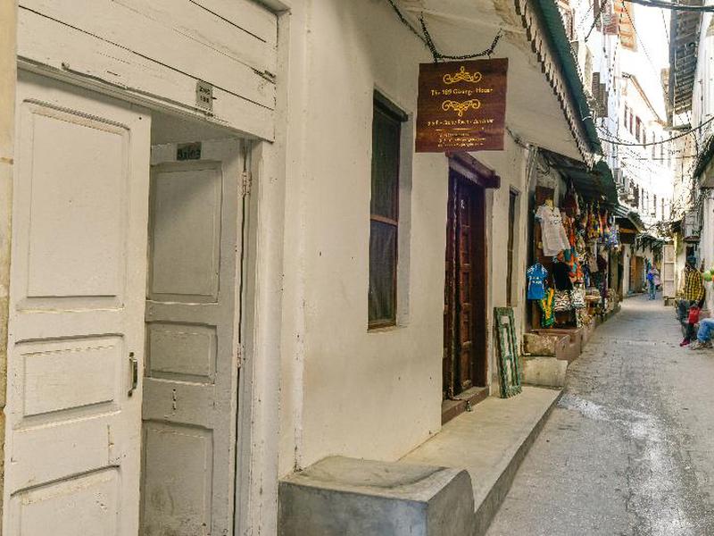 C5CB3326936A6F42391B12FE5BAE213A