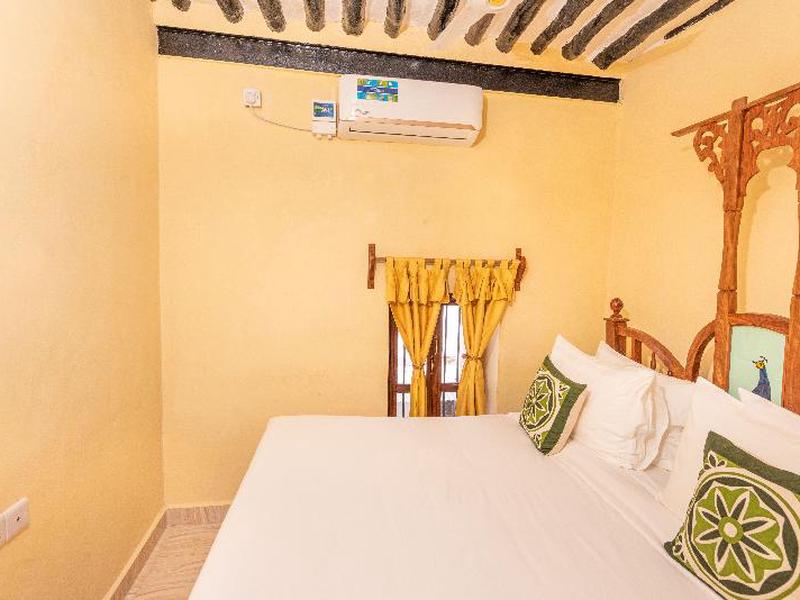 085DB07B6A30965BEB190B20C3DED7E7