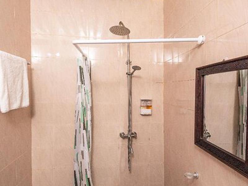 219BFC248226BDA7B876E2FDD14464F1