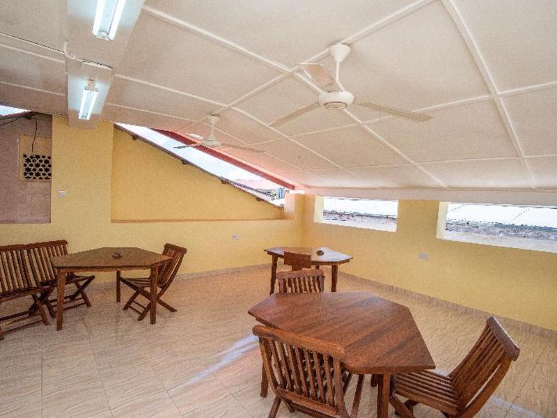 789DE6AAC9695288324AFDB766A985AD