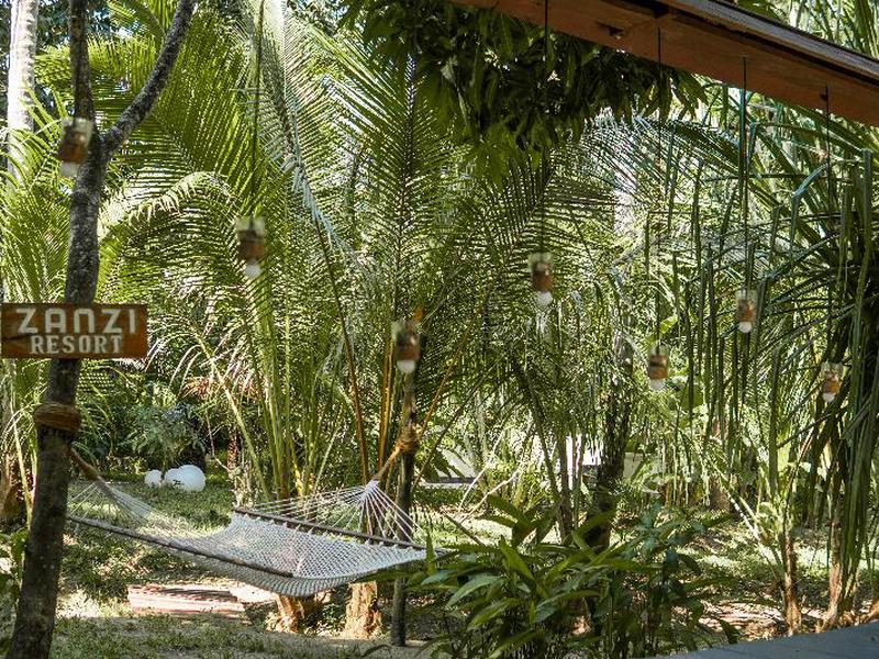 ADB8F76DF149F03C2A580AF01292A3D4