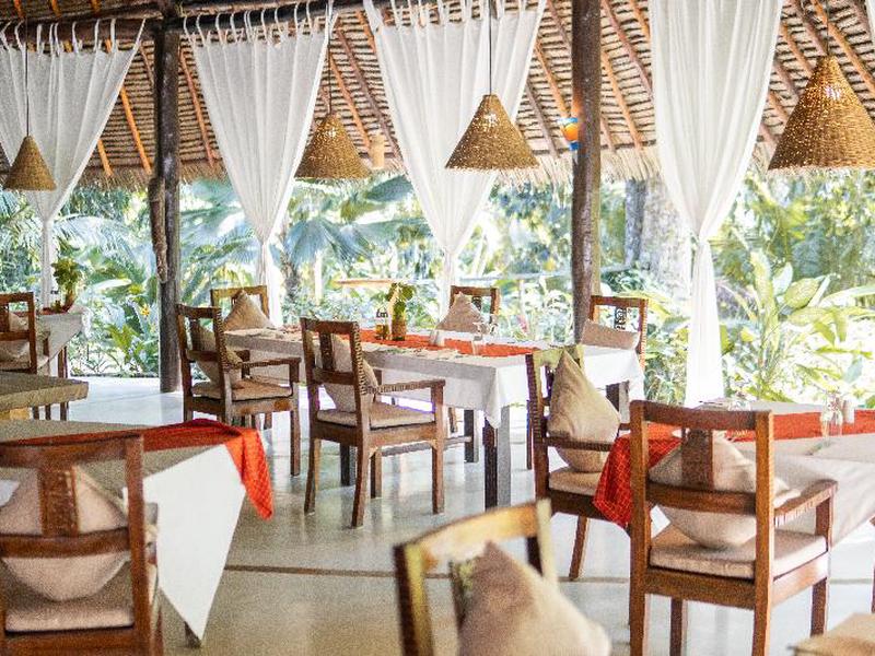 0331B3AD3812F1B55DE9914AEBFD22F1