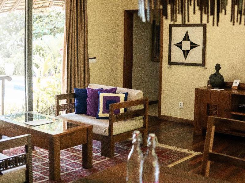 76BE1723A9FEC47BFE3C2D6829B3D33C