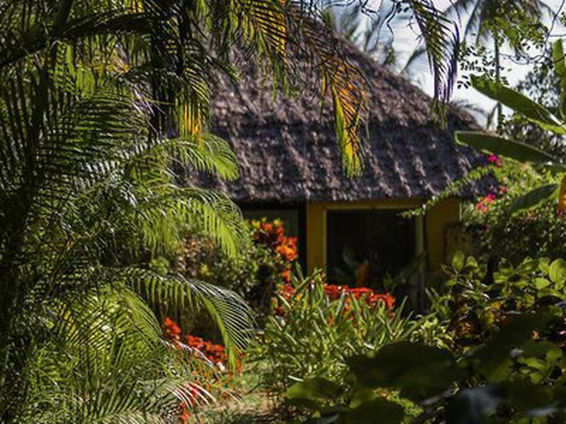 E0A656AFAFE4A192F716E2A92C8D2B03