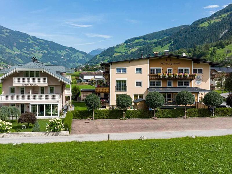 5748DC2091725AF22F8DE044AA59C473