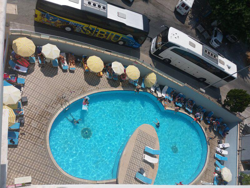 6E464FE63E307097CD4D78D0CE4FEB30