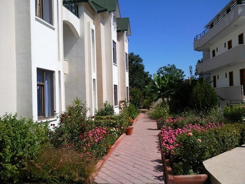 A3A6D83D184DBC55E9BC66CD53F521BD